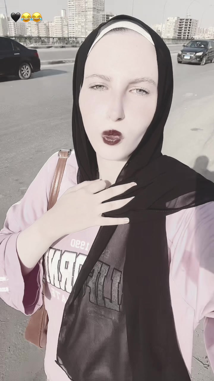 @𝓓𝓸𝓭𝓪🐍.'