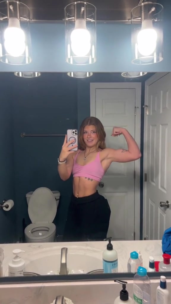 @Abi