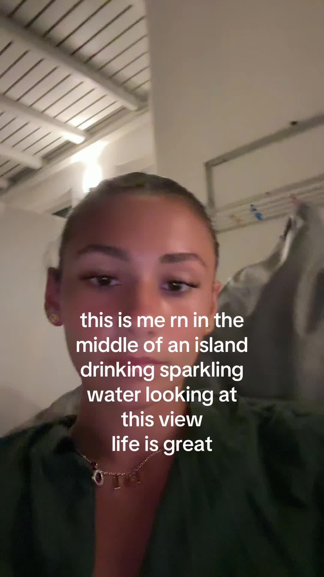 @zk