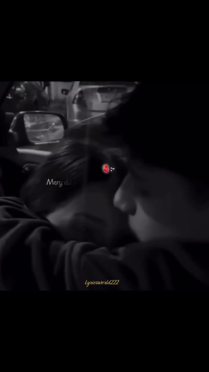 @"ME & YOU"🫀