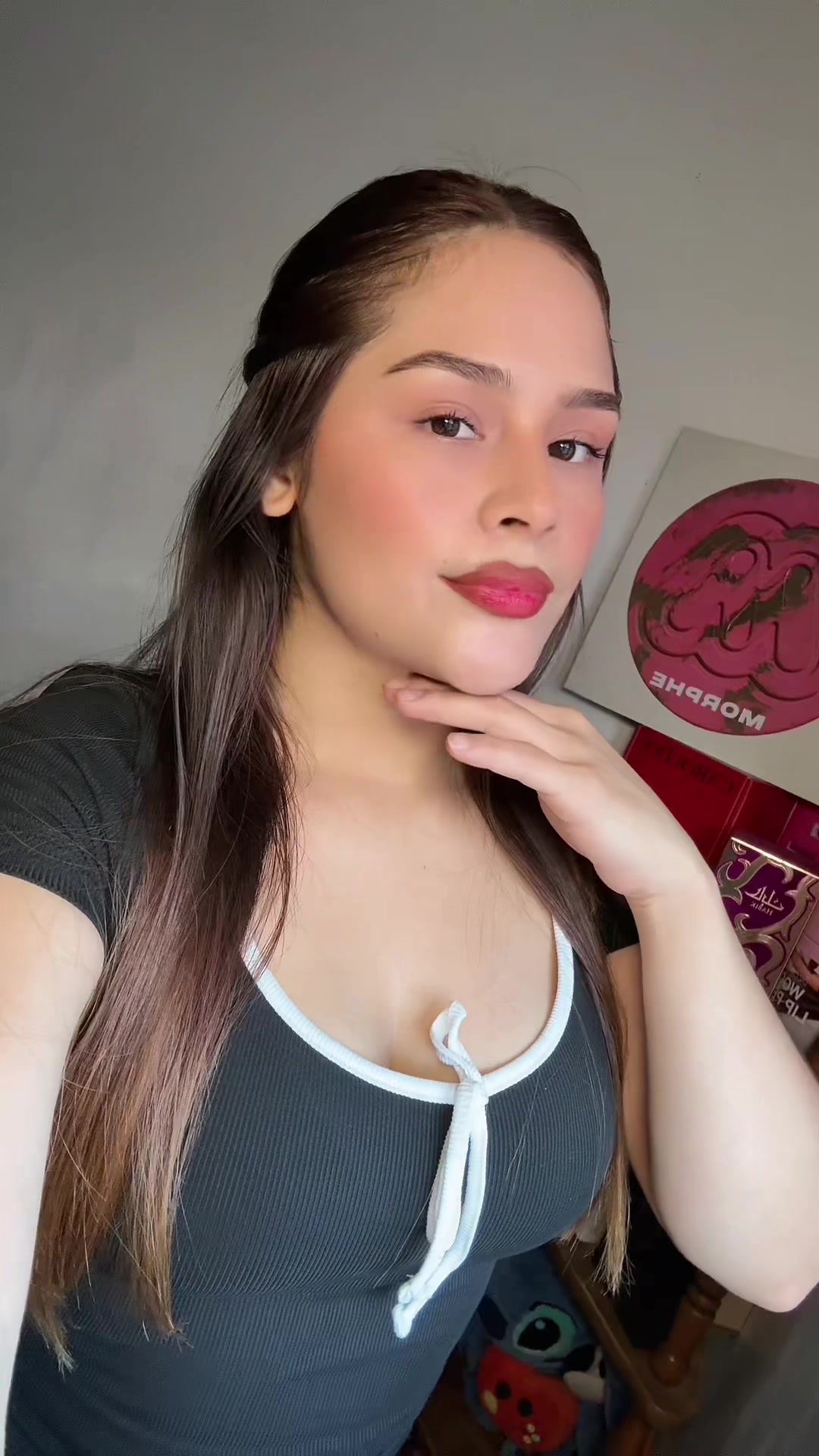 @Michelle🇸🇻🥰