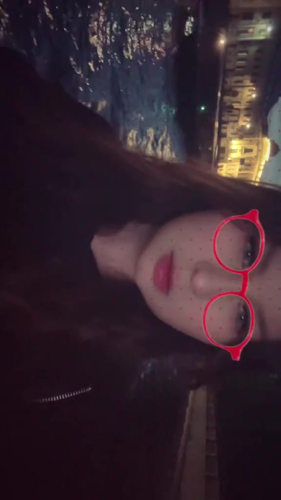 @𝖐𝖎𝖙𝖆𝖓𝖆