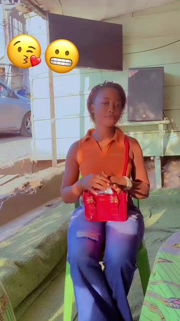 @Arlette22 lukombo 🇨🇩##@