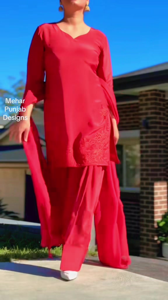 @Rajwinder Kaur