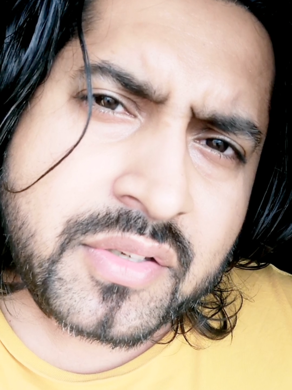 @Mohammed Ahmed Al Mohammadi