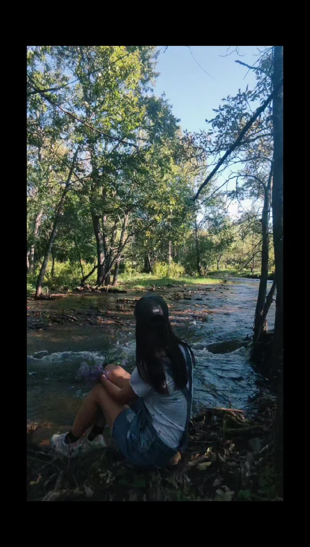 @leonova18