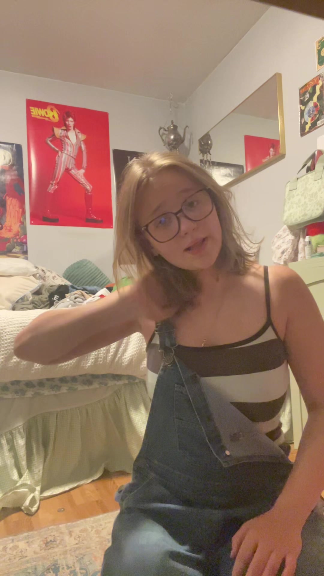 @vivienne