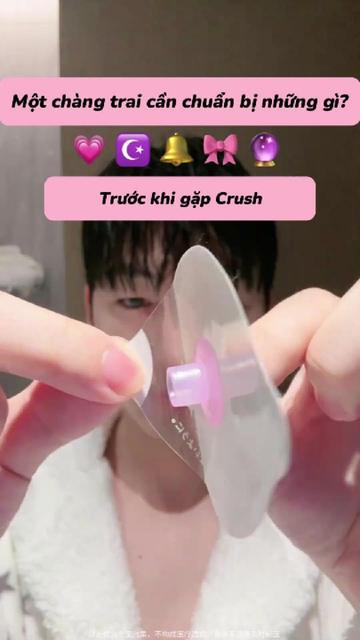 @Tiểu V&acirc;n Y&ecirc;n