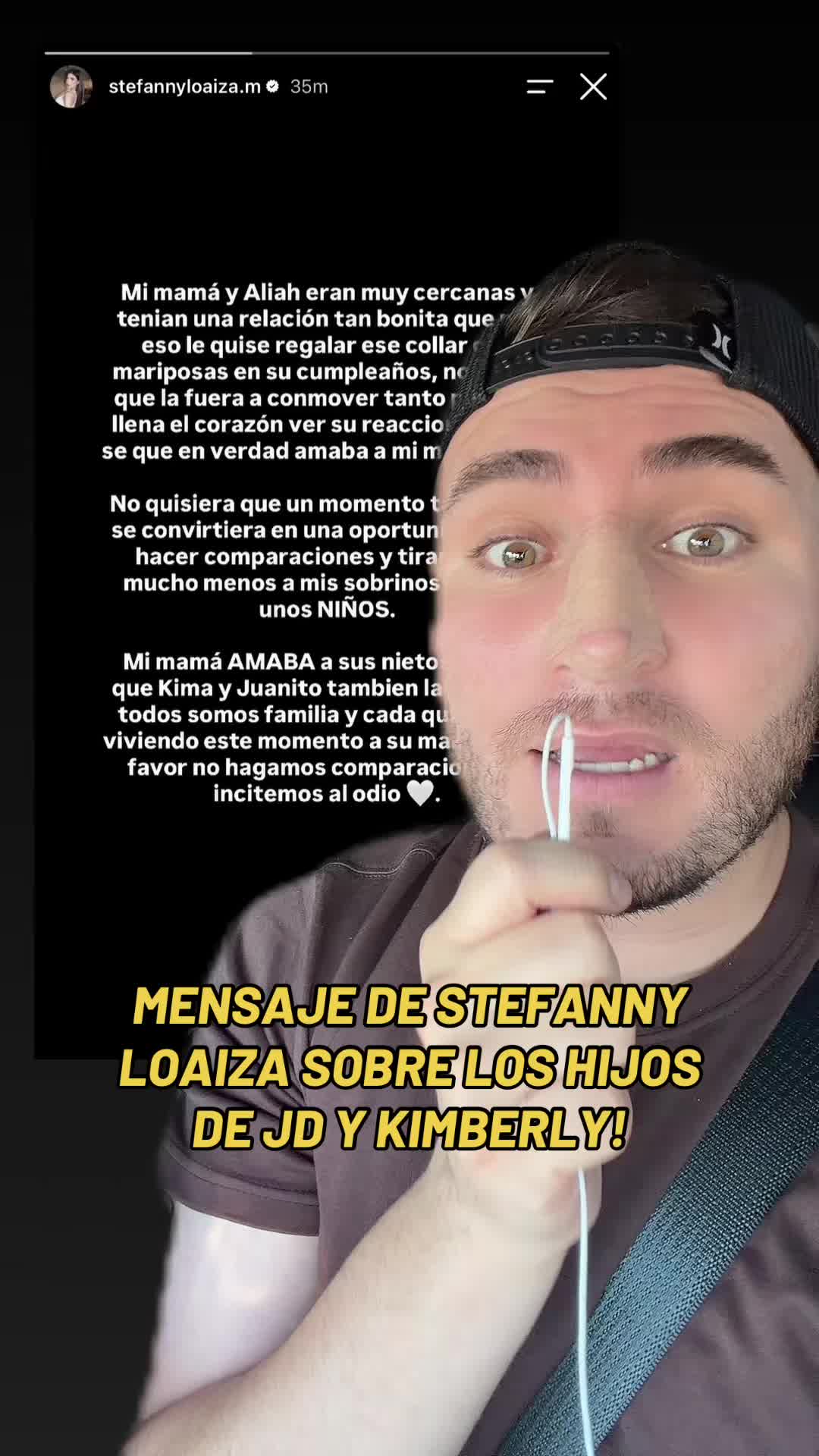 @Eddy Nieblas