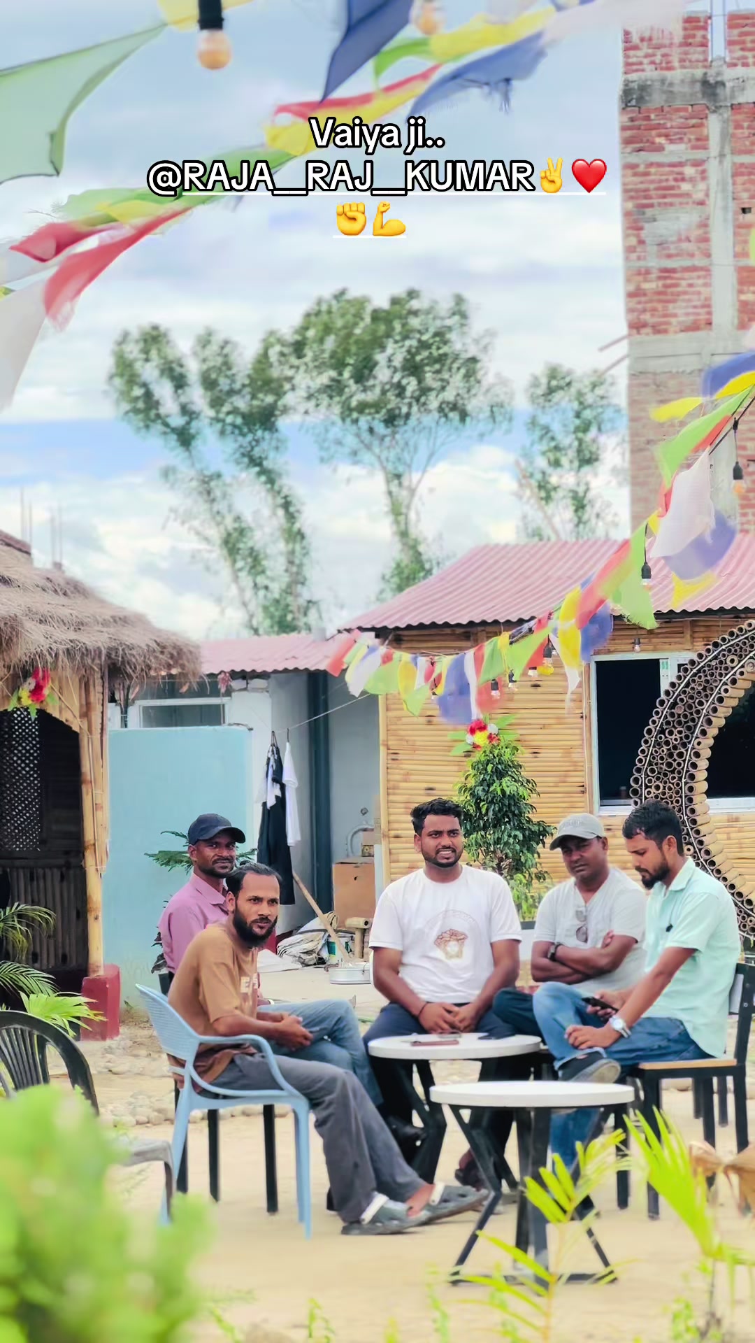 @masterofhulakiroad