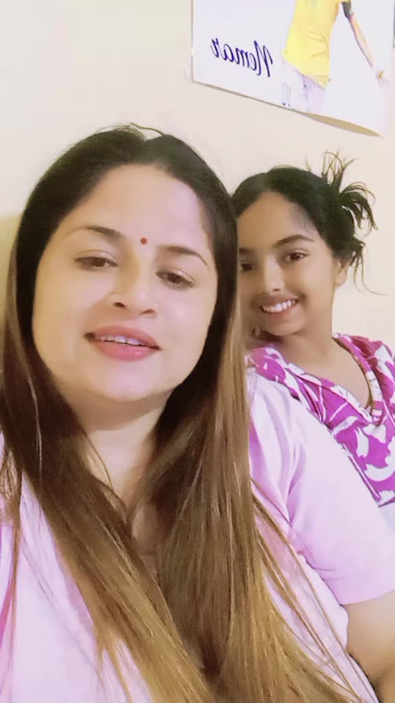 @sarmila bhandari