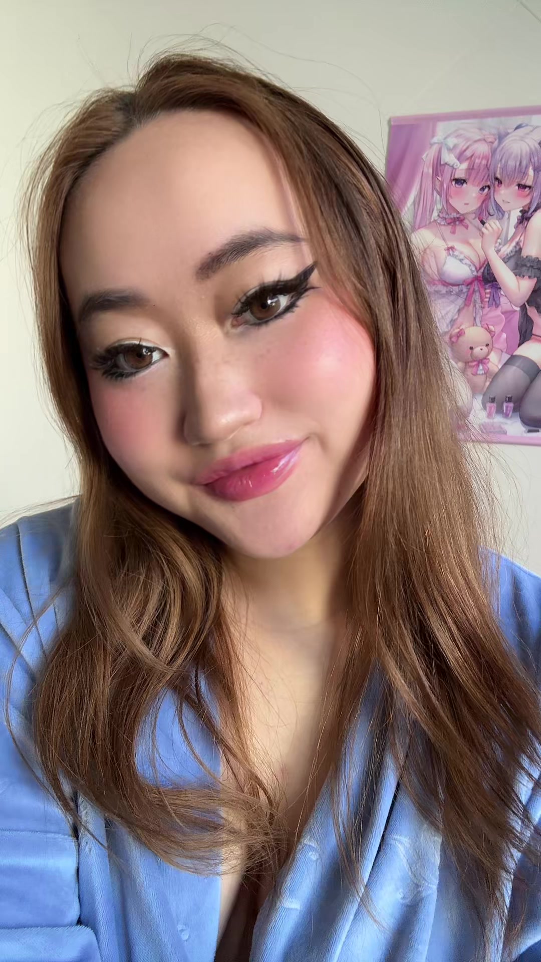 @cinnanico