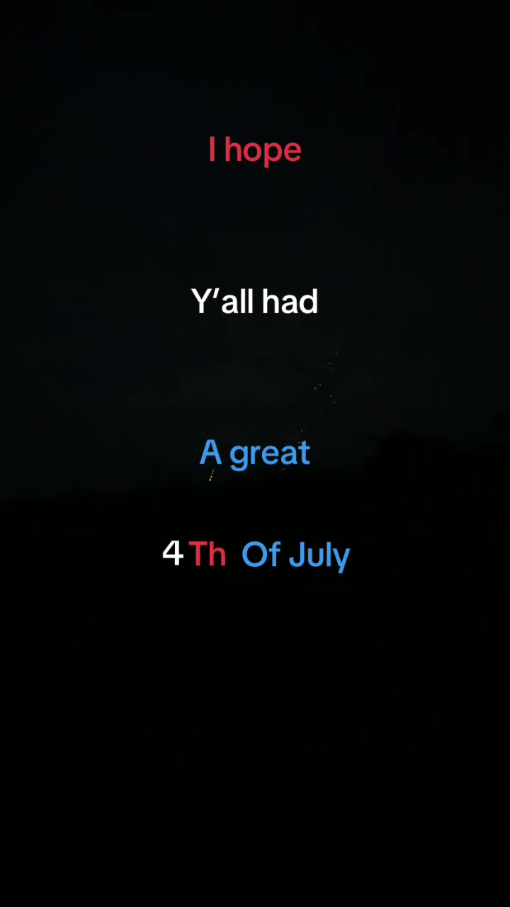 @dumbcountry