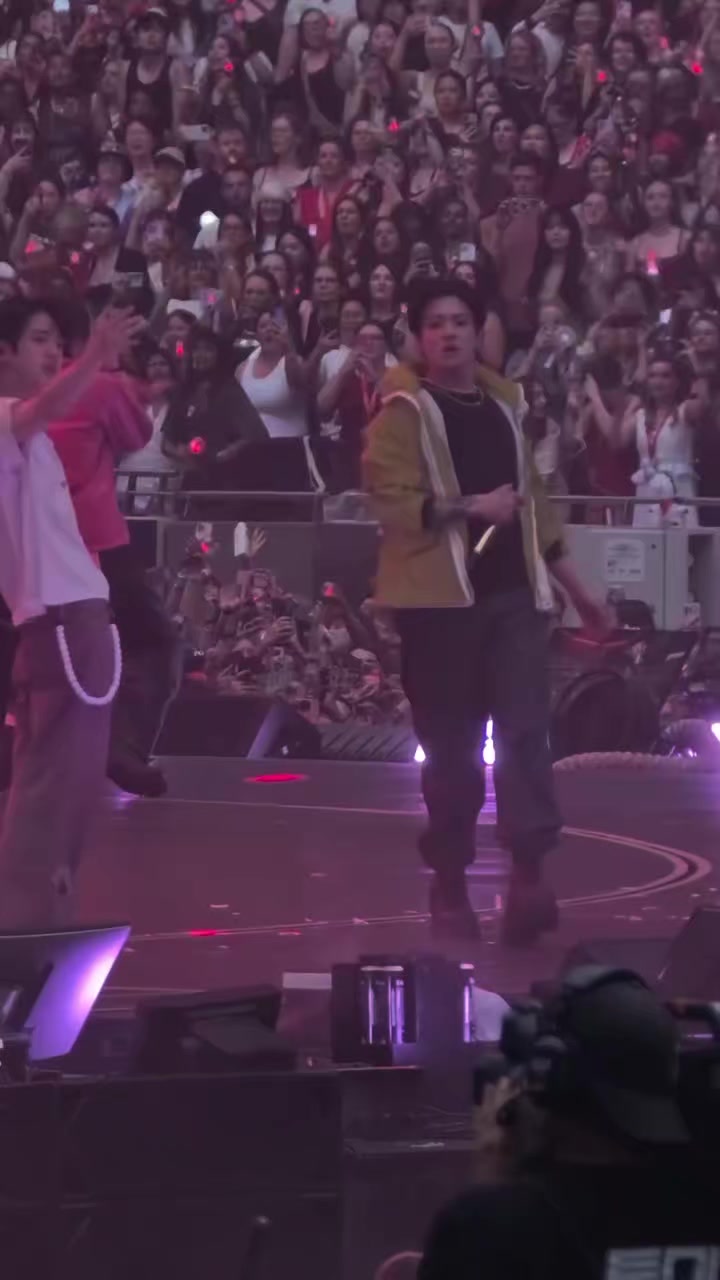 @Kookie