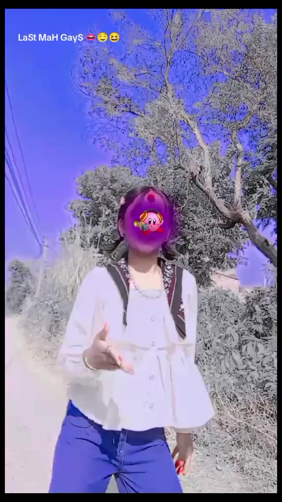 @<🍒🔪✿&deg;ViR&aring;L>_Ӿ👄+♡XiNaRiYa_🤤