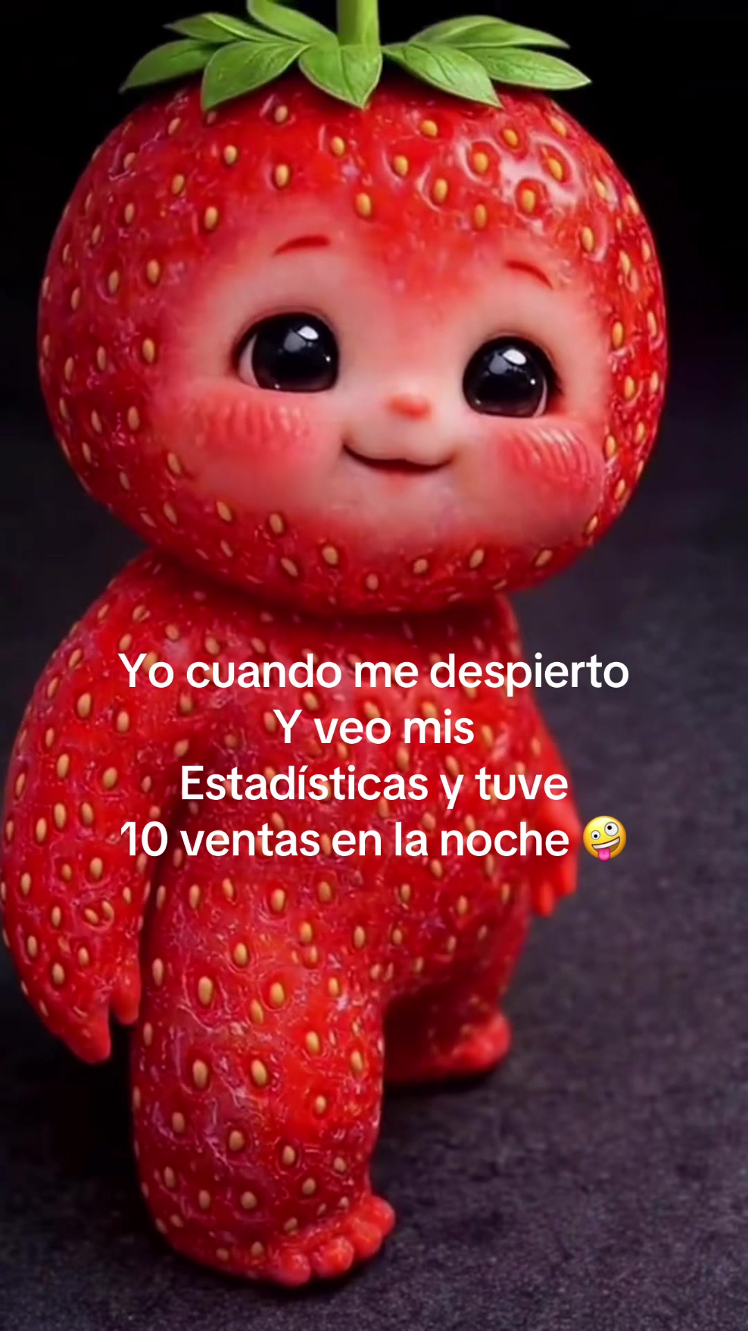 @Carla 🩵
