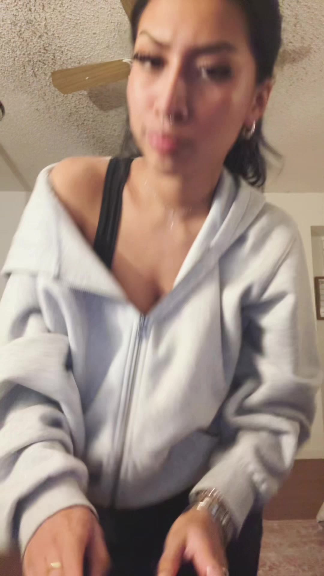 @L
