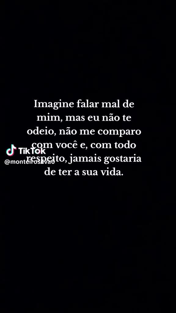 @Leticia Bianca