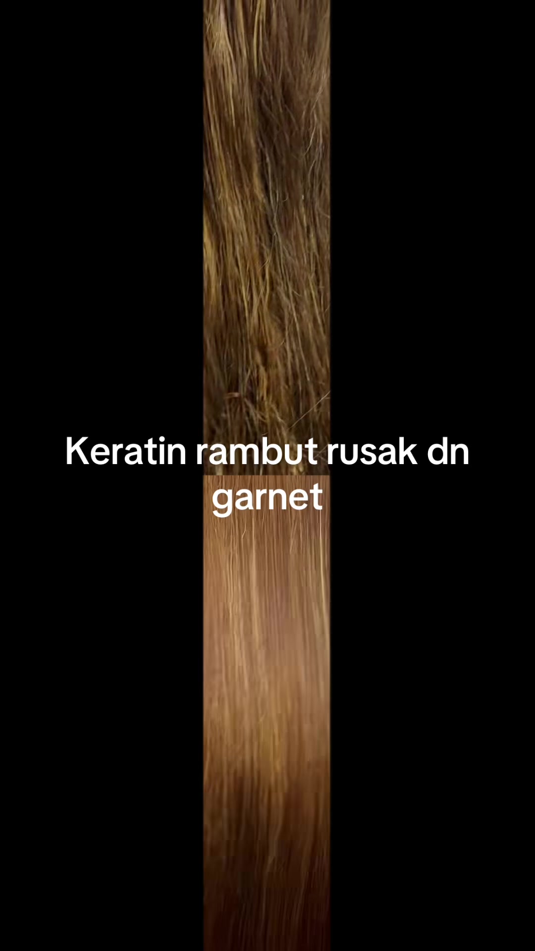 @Felicia Nyitlan