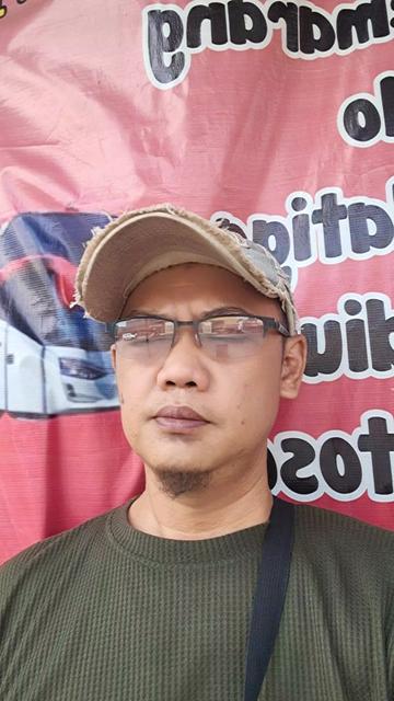 @OBIE MUHAFA