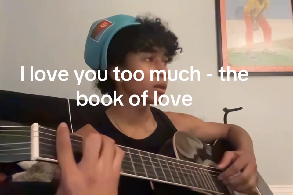 @yonassss
