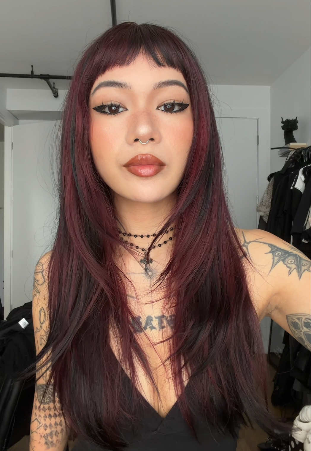 @megmurayama