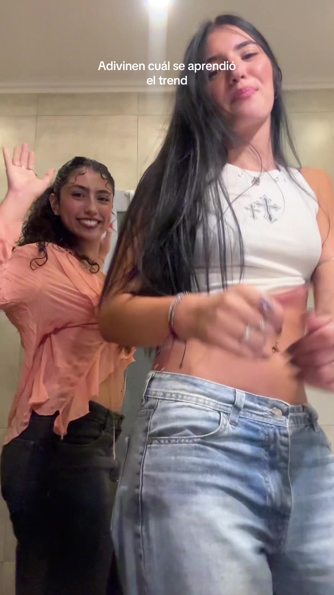 @Carli🖤