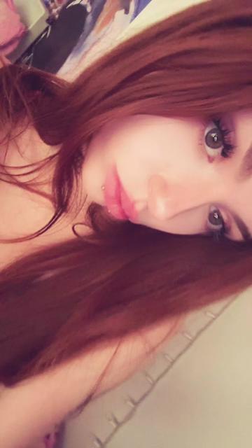 @princessfawn