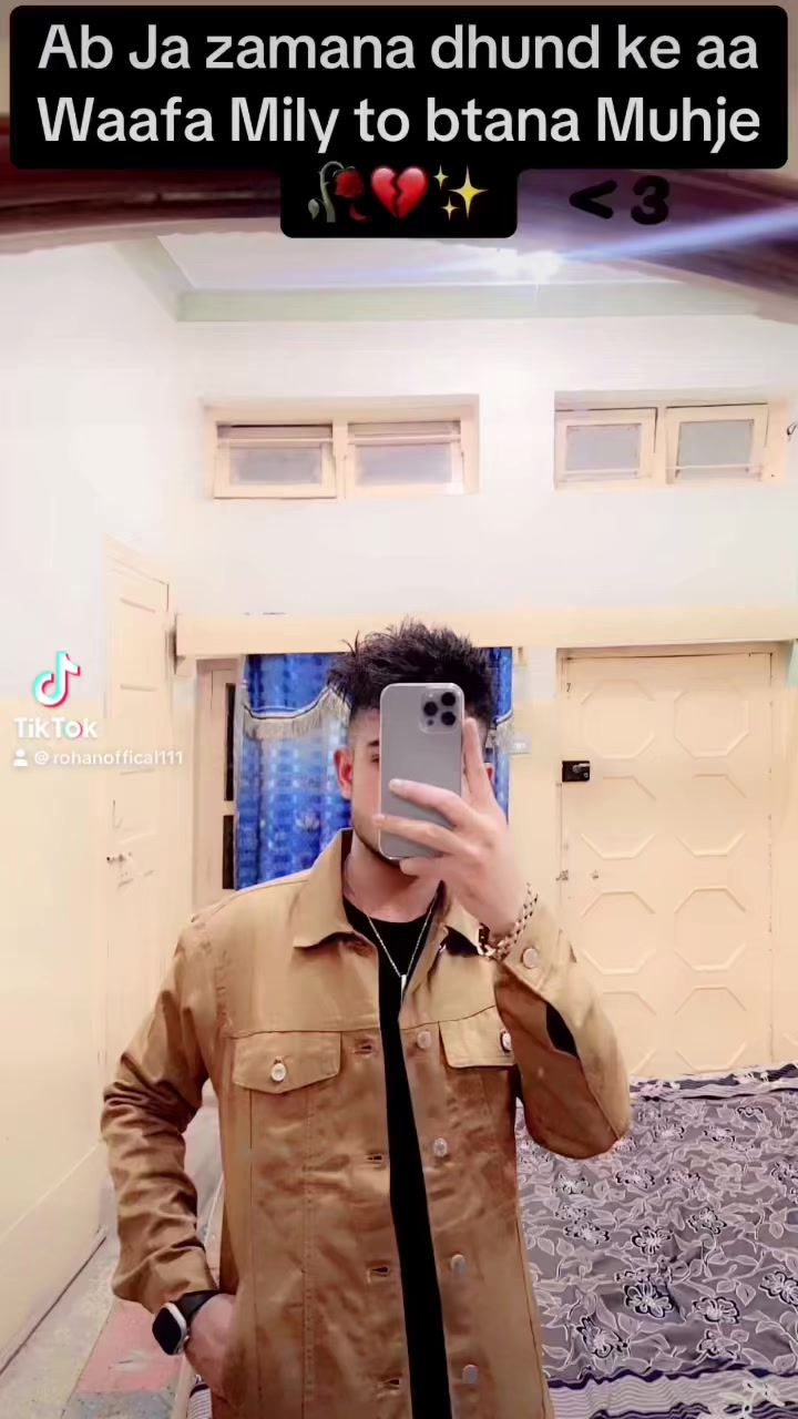 @rohanoffical11