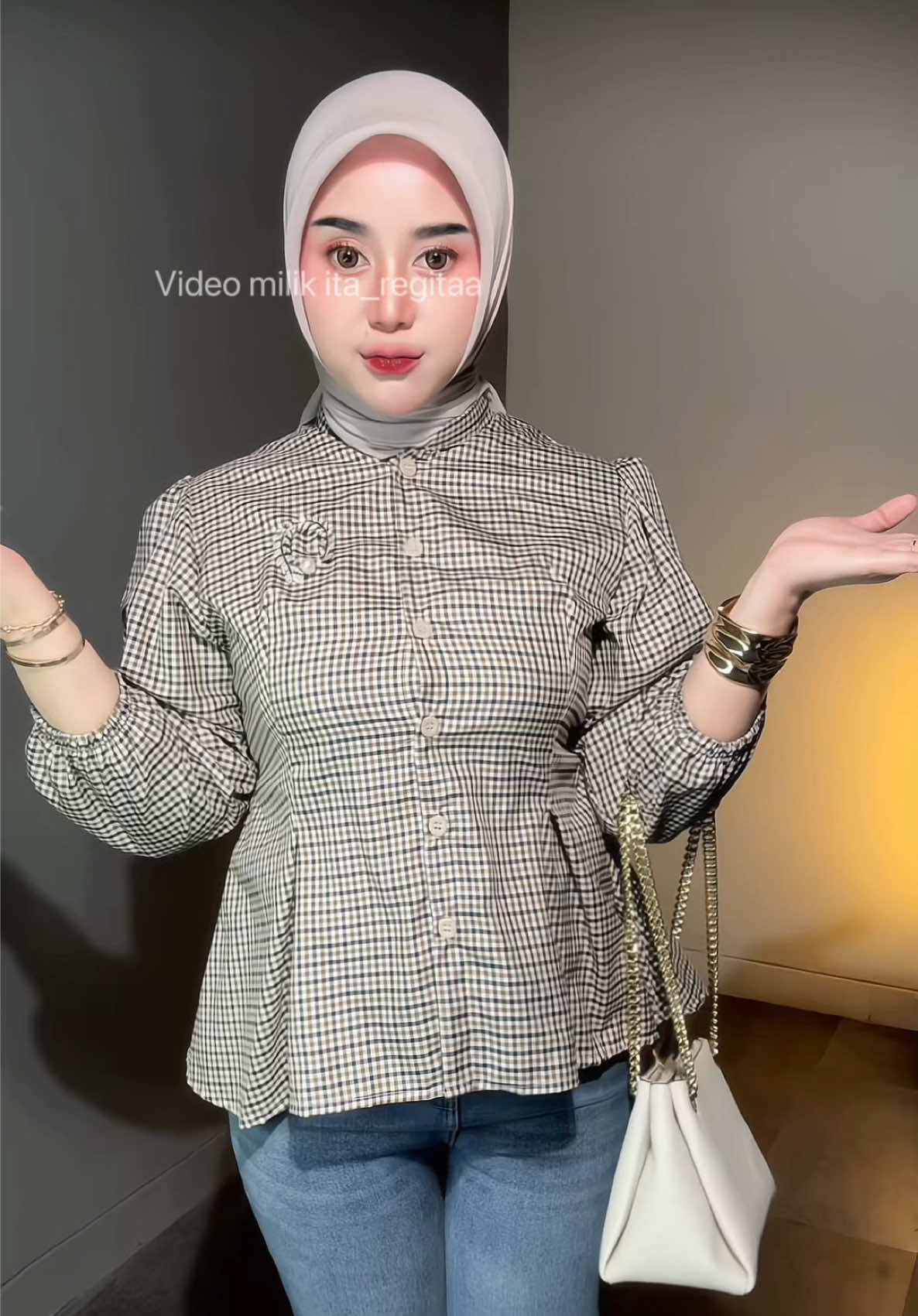@Maygitashop
