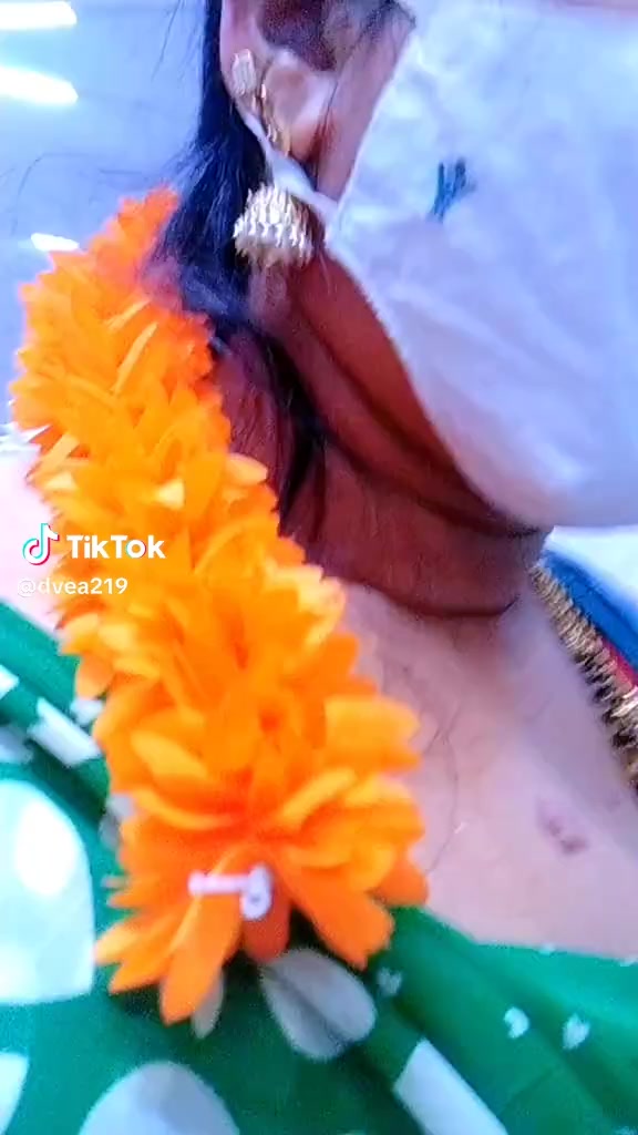 @జి శ్రీనివాసరావు పాలకొల్లు