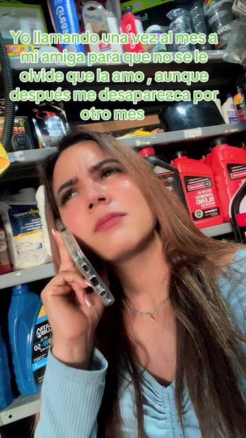 @YANDRY BRICEÑO