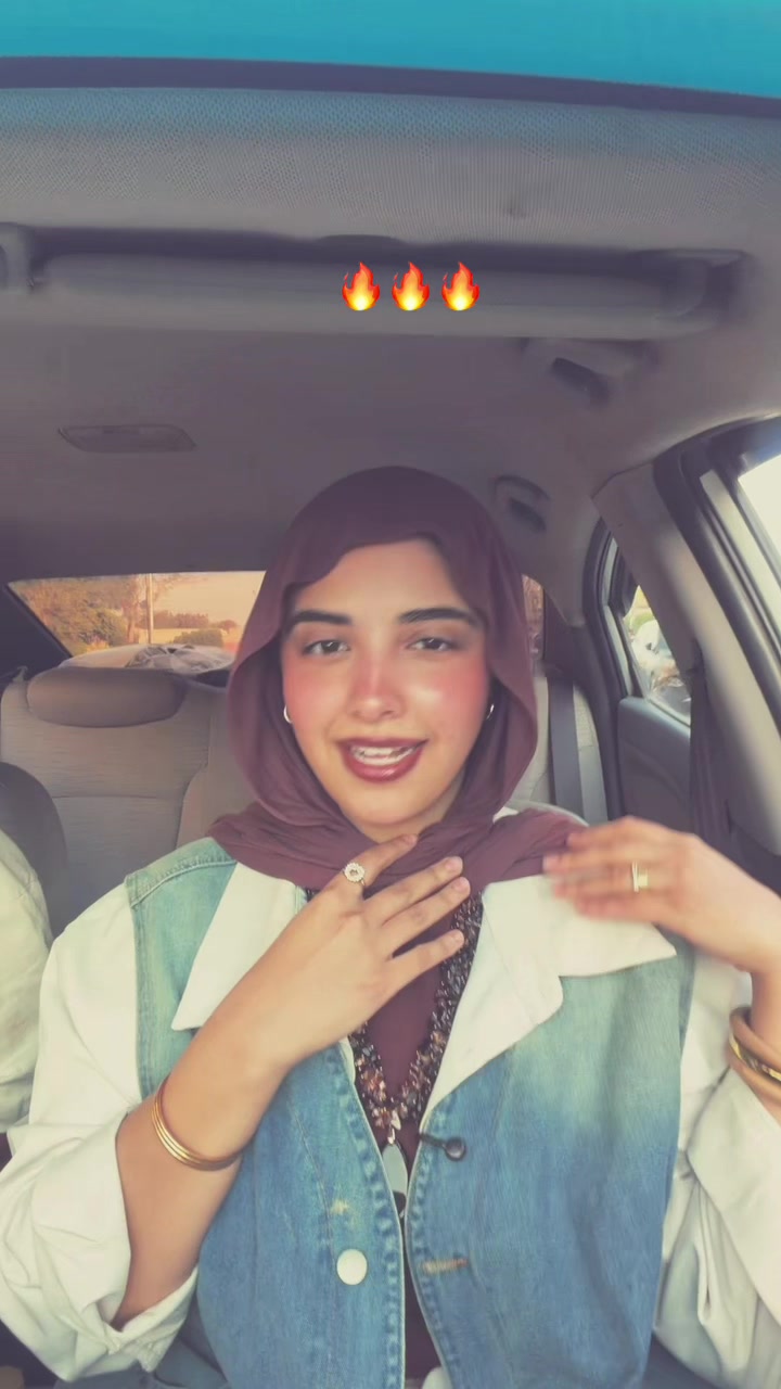 @♥️تقى المطقطقة♥️