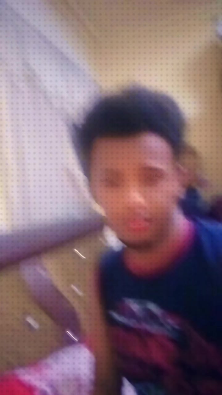 @Shuguxii Darraa ๐๐