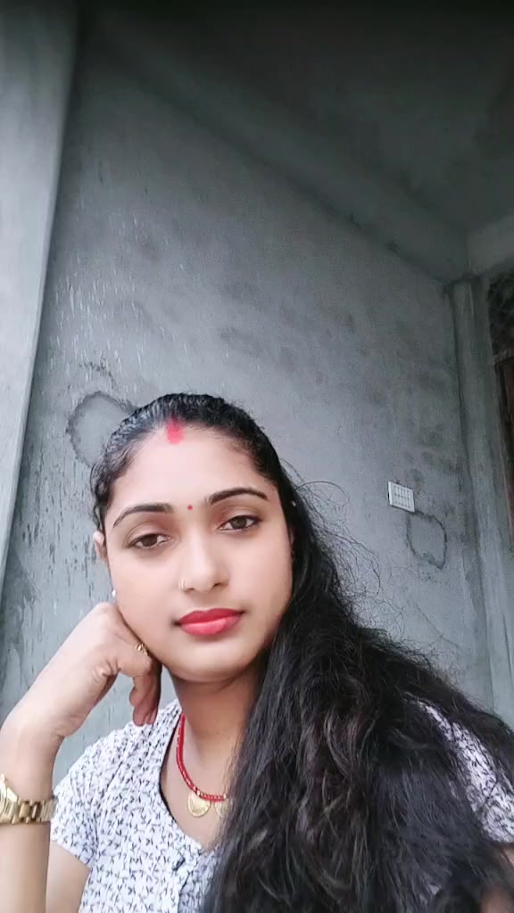 @Renu sah