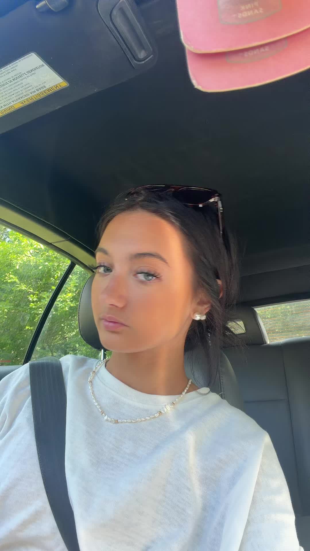 @jay121508