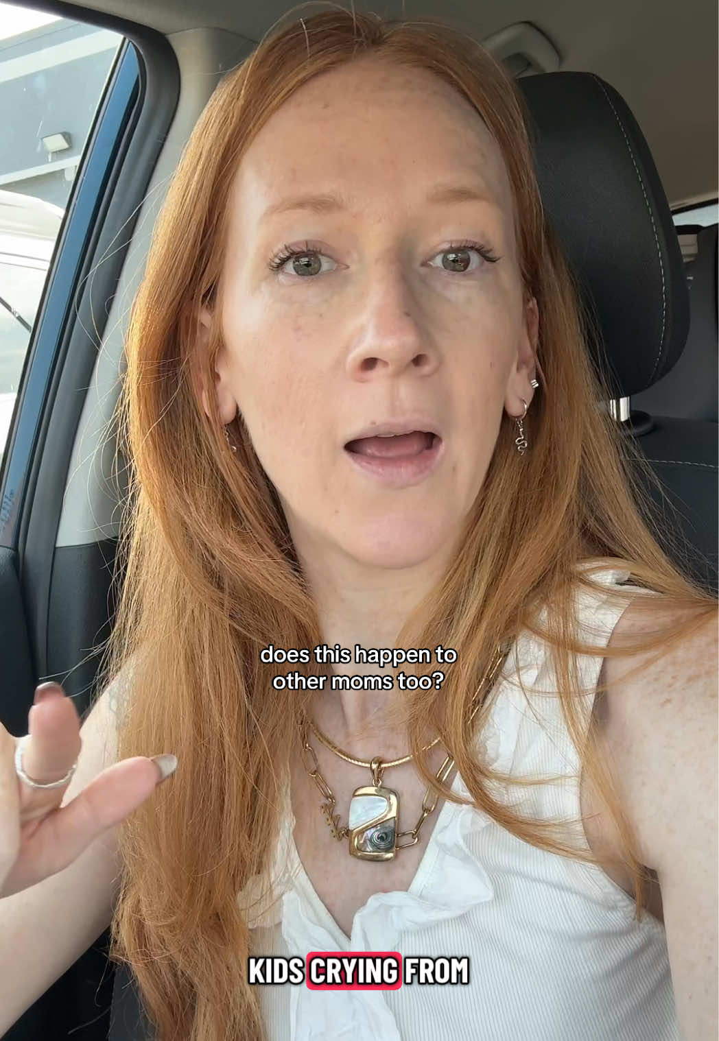 @Cassie&ensp;|&ensp;parent&ensp;coach