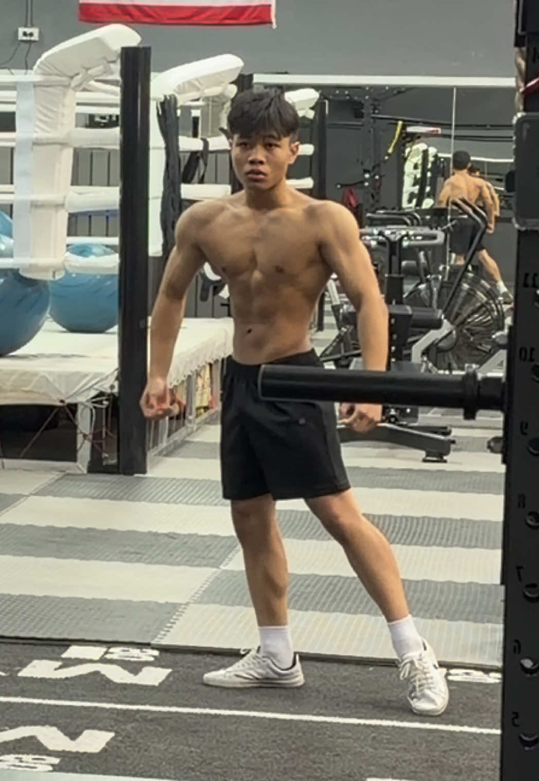 @natthapazz._