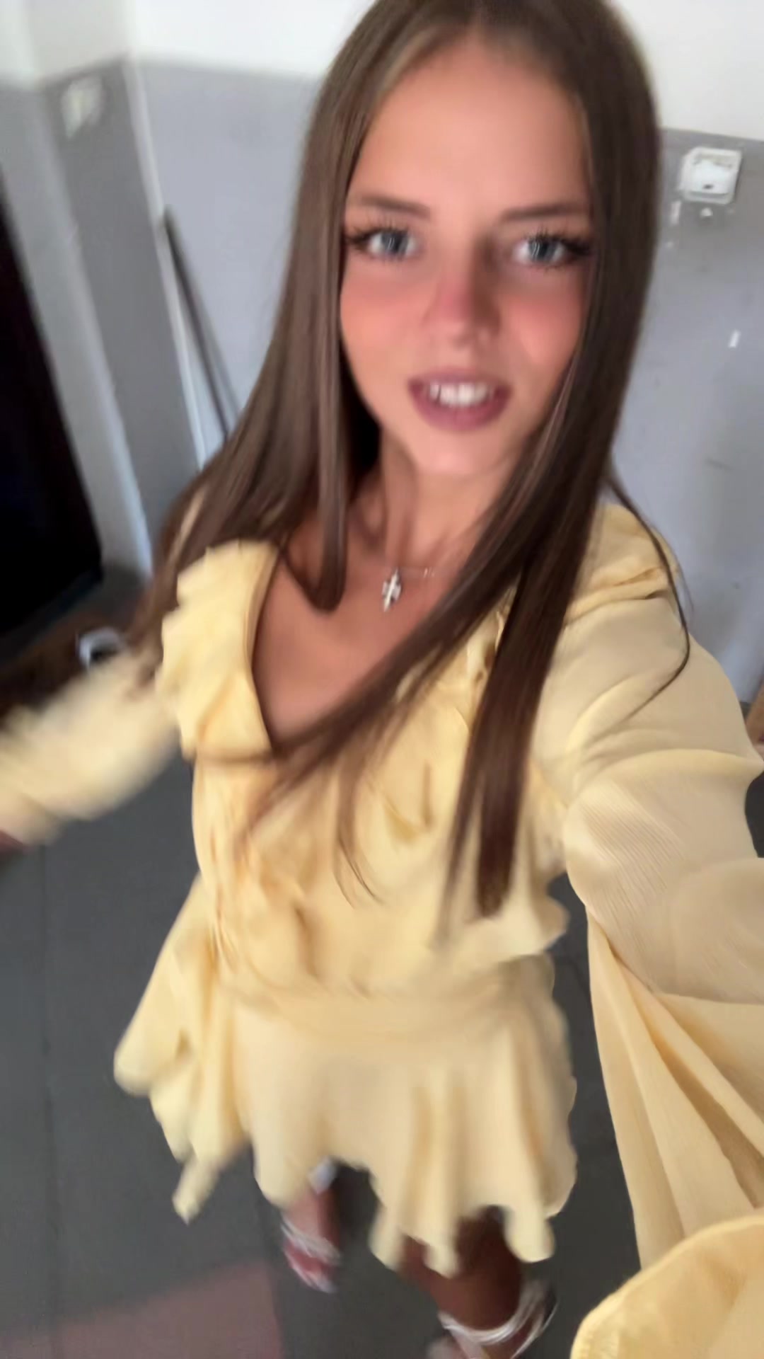 @вукана