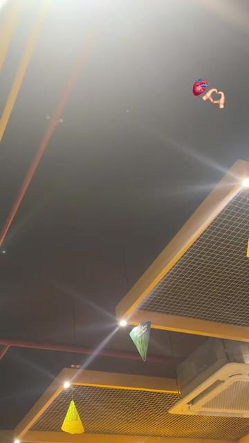 @نـ✿ـــۅیـــد🍫