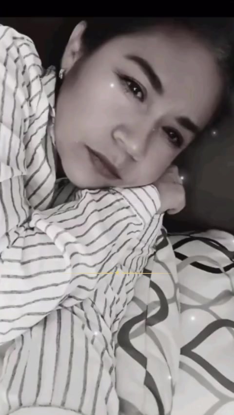 @Mari2404