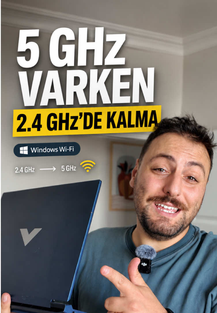 @Tahsin Karabulut