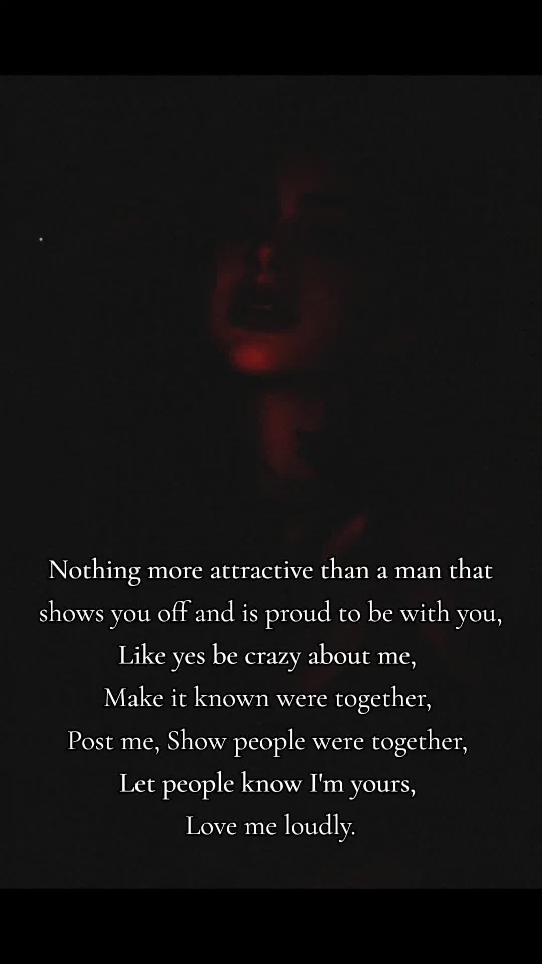 @🖤😈SavageMorenita😈🖤