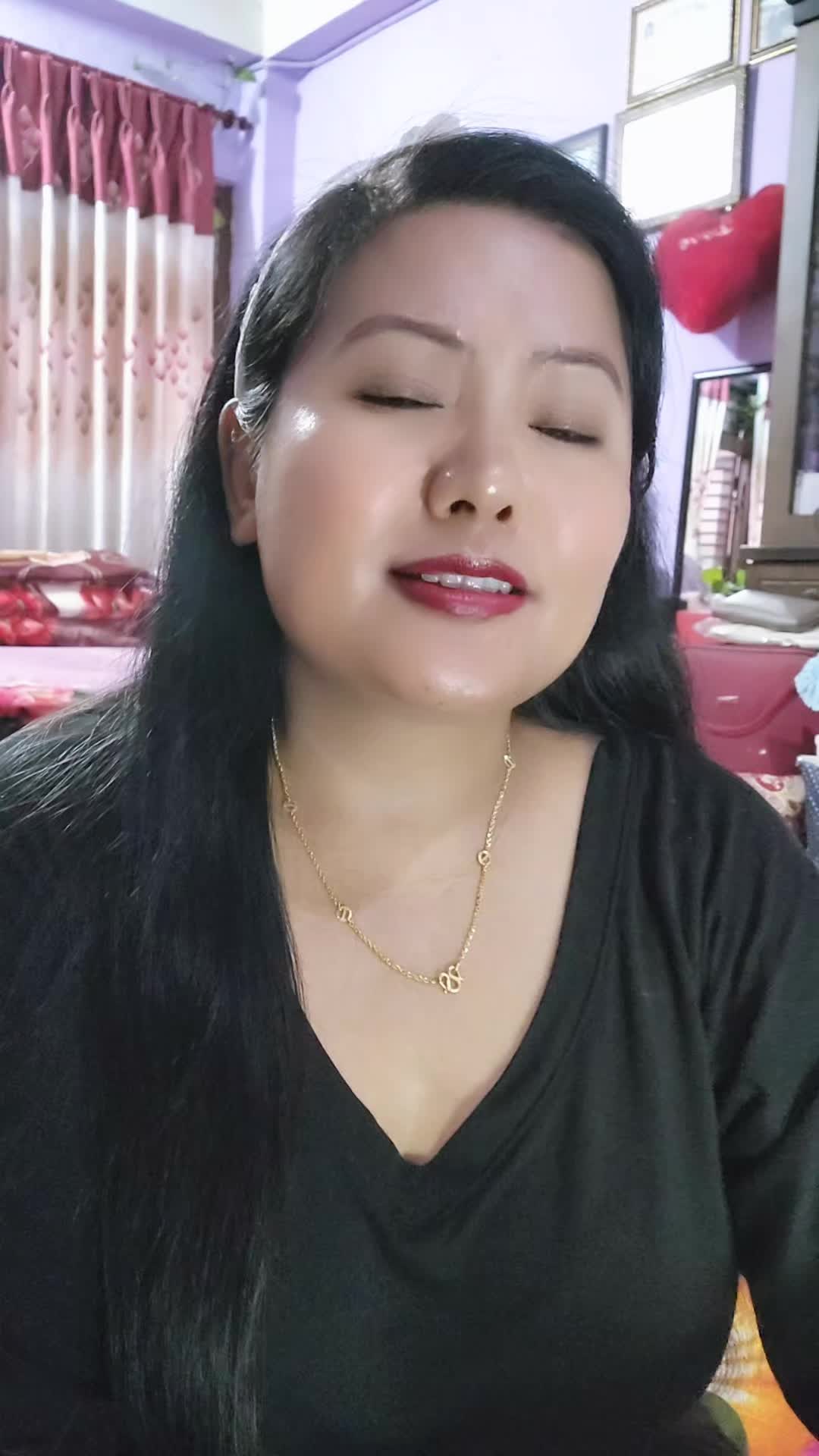 @Rashmi Ale