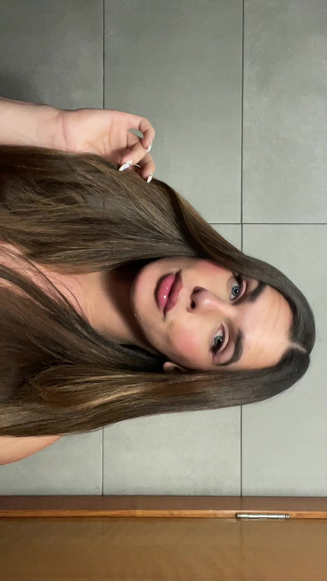 @Lorenny Martins996