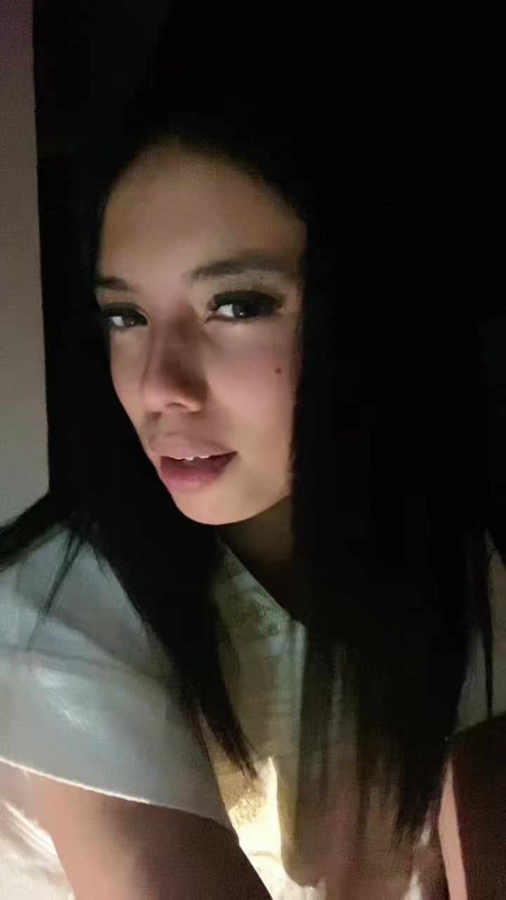 @Mejri nuhee