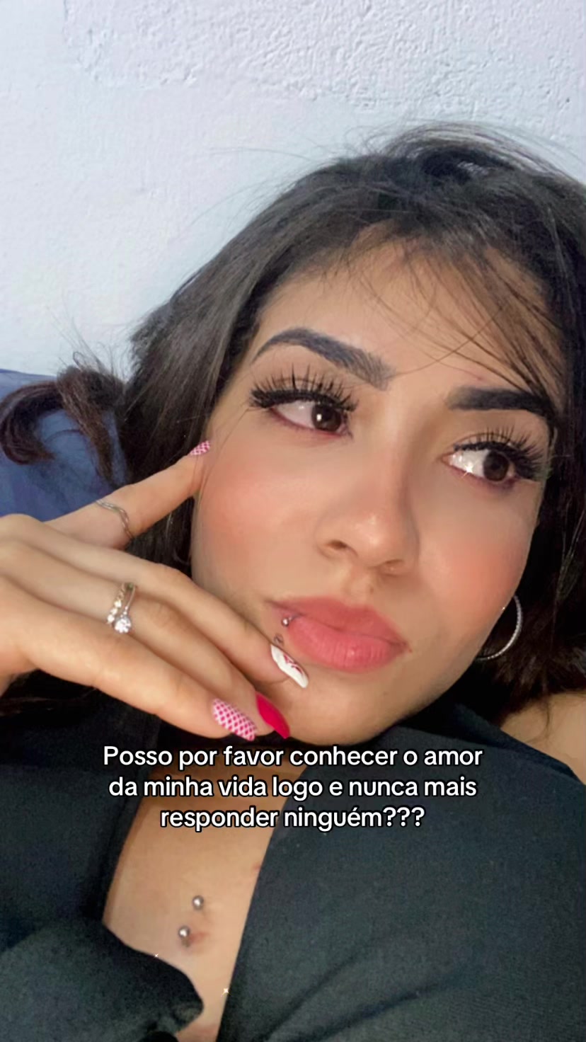 @lidiacosta.0