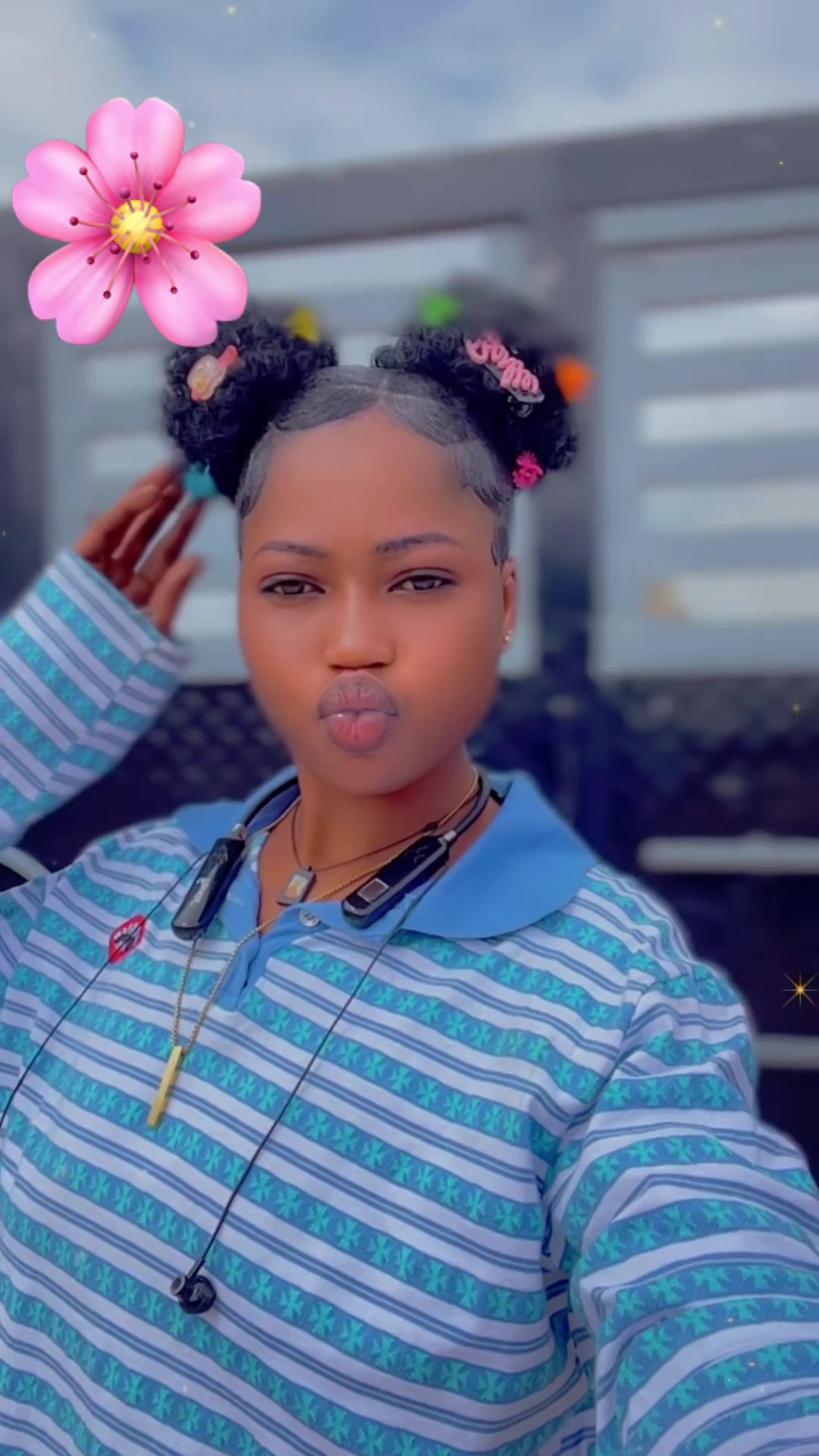 @AKTIVE💎🤲BABY 🌸💦