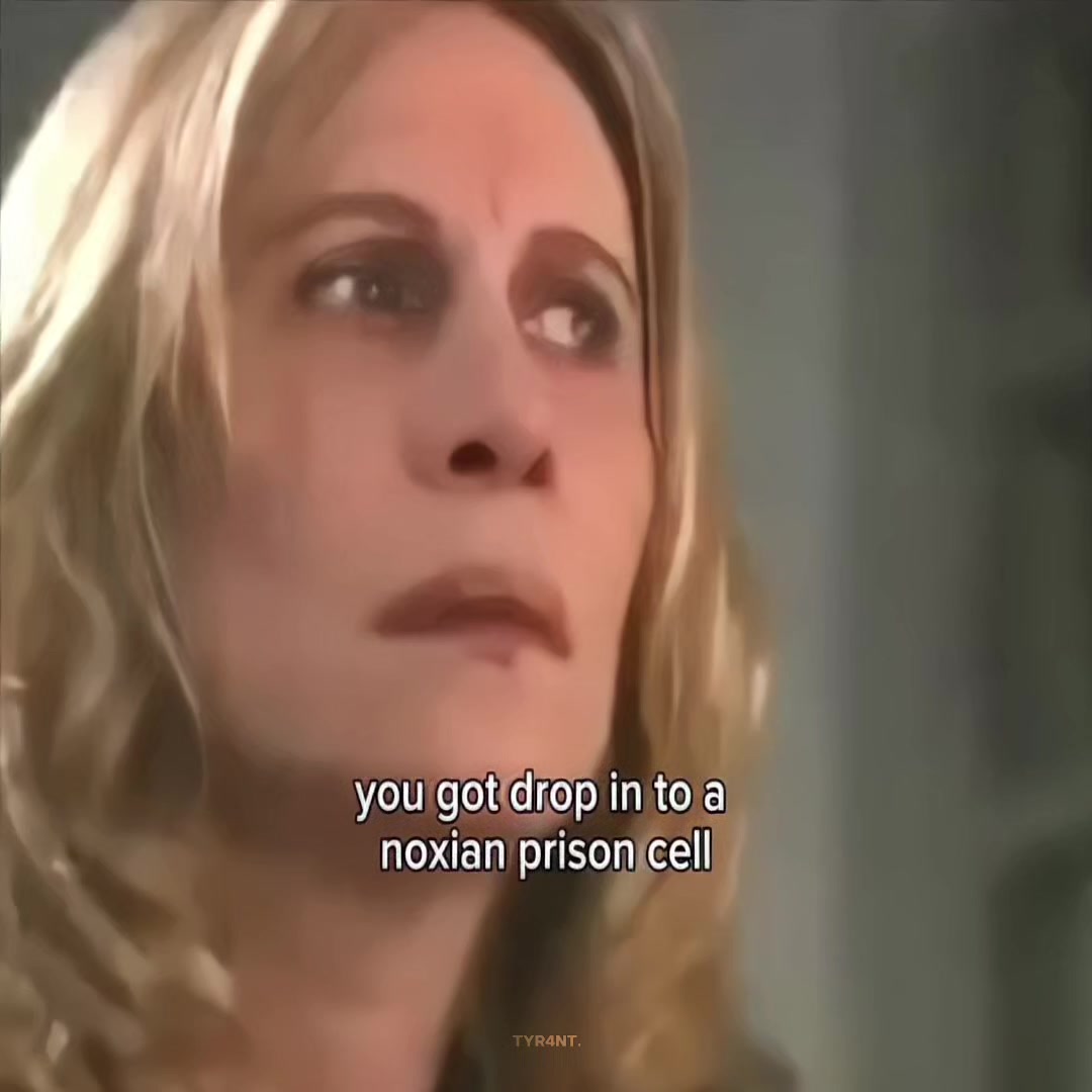 @Tyr4nt.