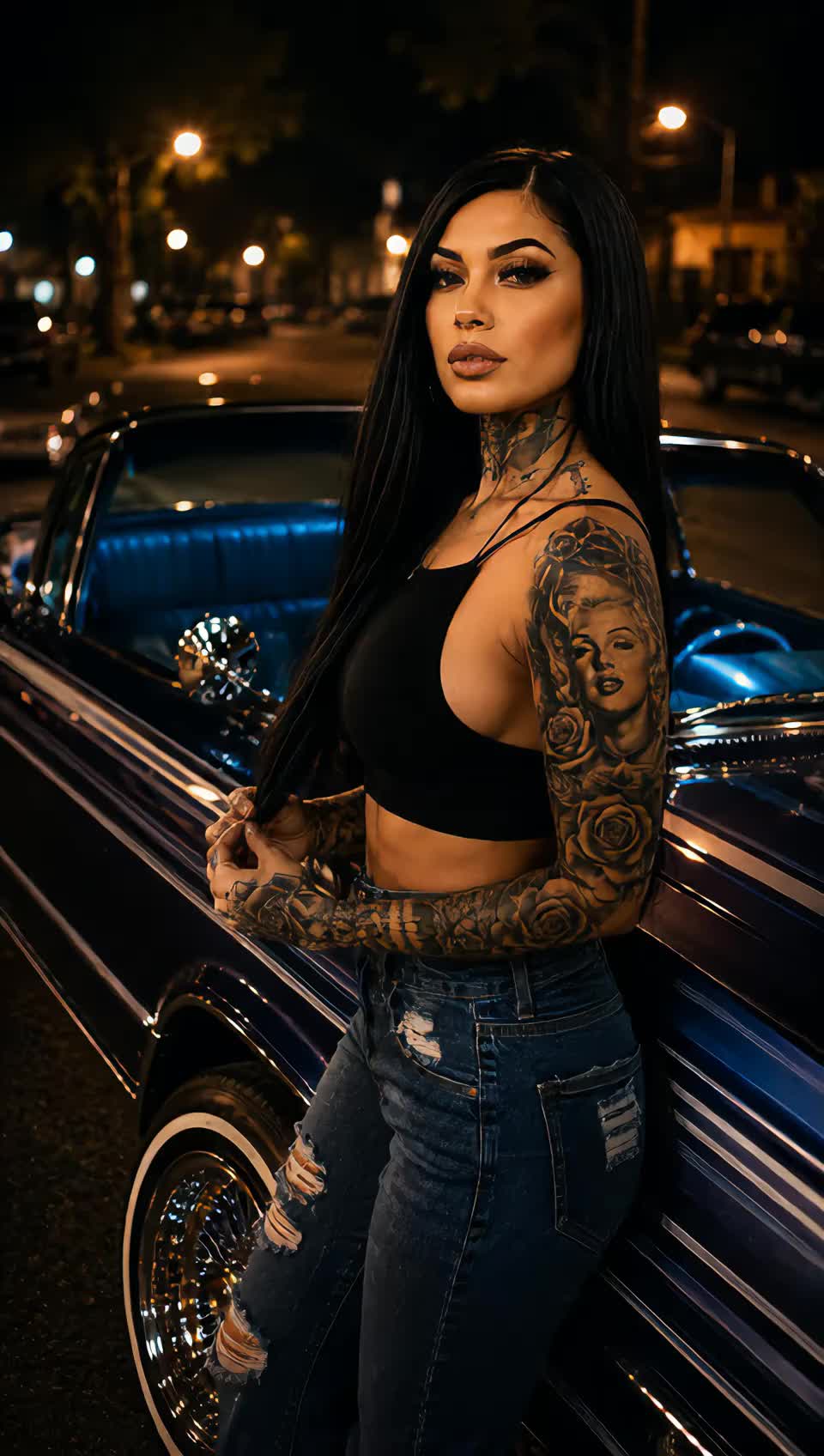 @X.O💋MexicanChula